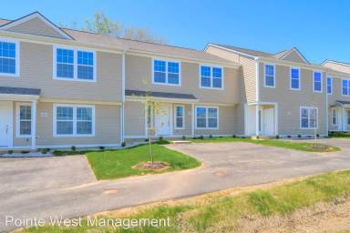 Main picture of 620 Twisted Oak Dr NW