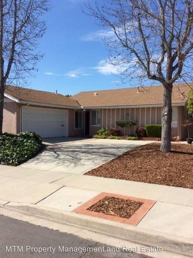 Main picture of 6376 Lake Como Ave