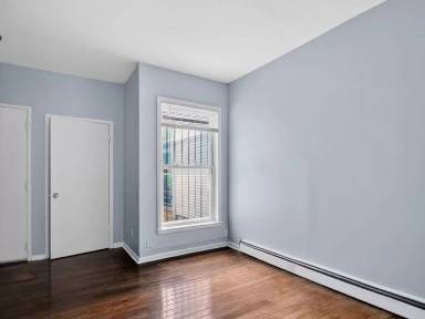Main picture of 1403 Chapel St