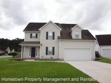 Main picture of 104 Dorsett Ct