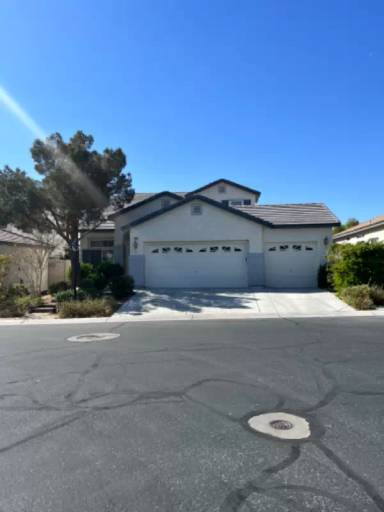 Main picture of 8249 Quail Arroyo Ave