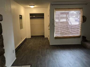 Main picture of 2150 College Place Apartments