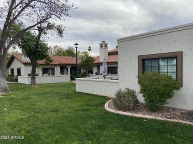 Main picture of 6249 N 78th St
