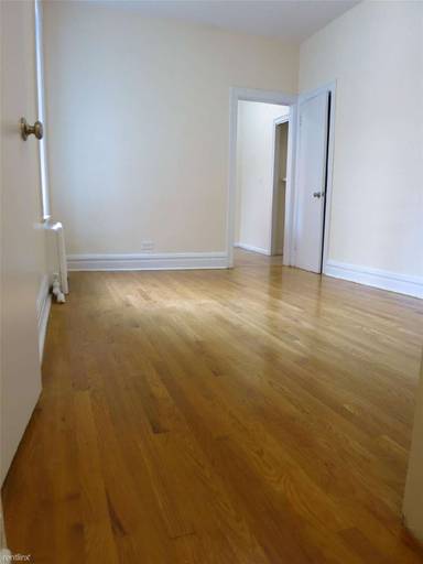 Main picture of City And Suburban