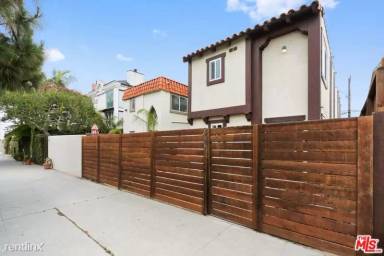 Main picture of 116 Buccaneer St