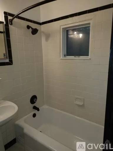 Main picture of 721 NE 4th St