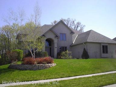 Main picture of 725 Weston Ridge Pkwy