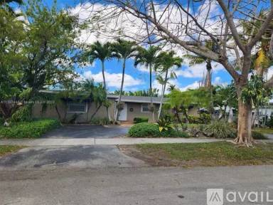 Main picture of 9261 SW 59th St