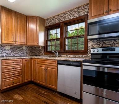 Main picture of 1501 Tuckaleechee Pike