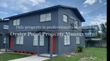 Main picture of 228 Avenue Q NW