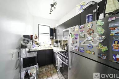 Main picture of 4004 36th Ave