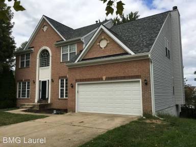 Main picture of 7602 Whethersfield Pl