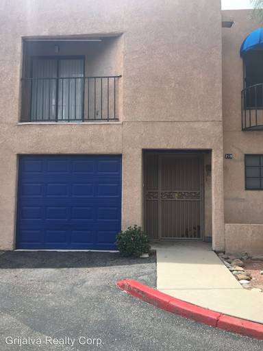 Main picture of 210 E Pastime Rd