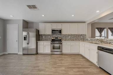 Main picture of 3233 Brayton Mist Dr