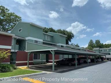 Main picture of 560 Breckenridge Vlg