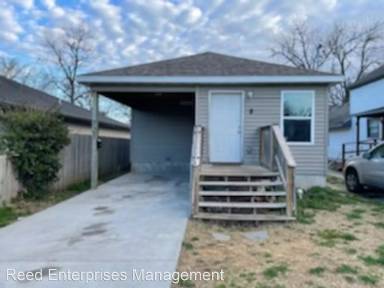 Main picture of 725 E Garfield St