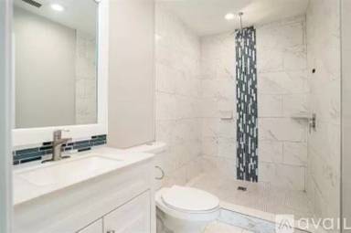 Main picture of 1808 Tarah Trace Dr