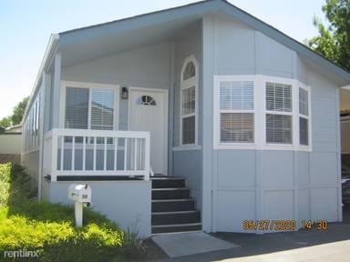 Main picture of Santiago Villa