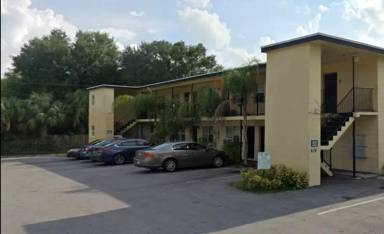 Main picture of 674 22nd Ave S