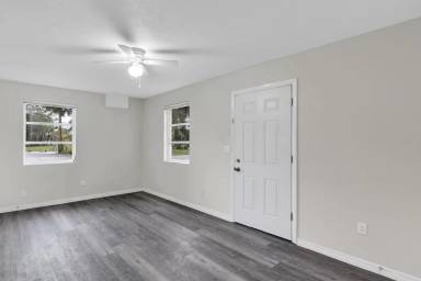 Main picture of 751 Bellevue Ave