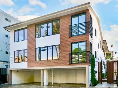 Main picture of 1427 N Vista St
