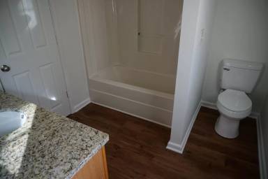 Main picture of 3736 Kadey Dr