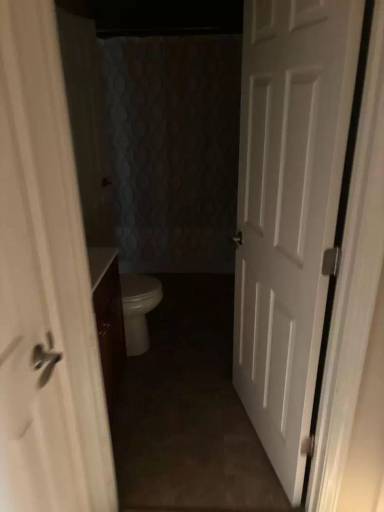 Main picture of 31351 Burt Ct