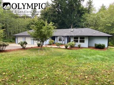 Main picture of 4304 Blubyrd Ln NW