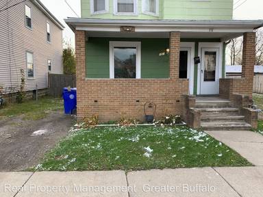 Main picture of 151 Edson St