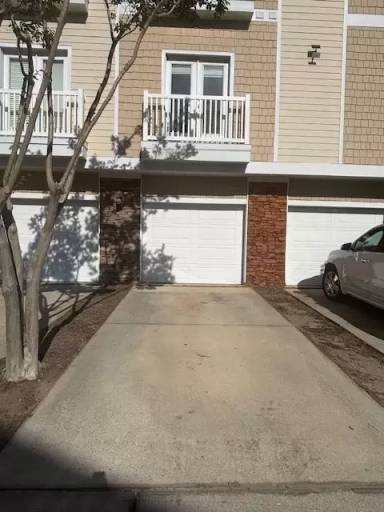 Main picture of 2205 Walosi Way