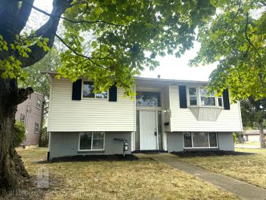 Main picture of 3995 Randell Rd
