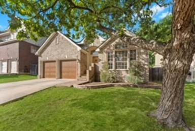 Main picture of 6127 Oakwood Trl