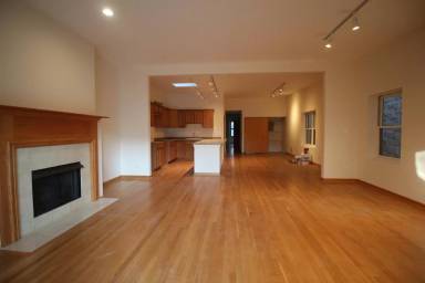 Main picture of 3440 North Southport Avenue - 3 - F