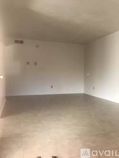 Main picture of 629 Kingman Ave