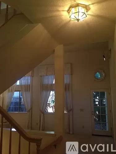Main picture of 24 Tyrella Ct