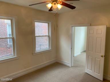Main picture of 271 Dover St
