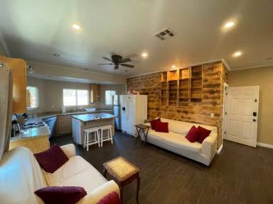 Main picture of 6482 Montezuma Rd