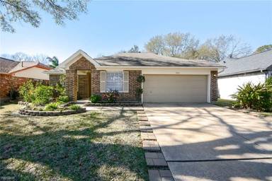 Main picture of 19627 Westbridge Ln