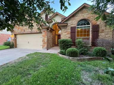 Main picture of 6801 Modesto Rd