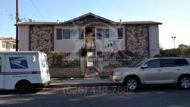 Main picture of 3850 Penn Mar Ave