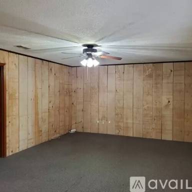 Main picture of 347 Watson Rd