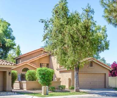 Main picture of 8890 S Grandview Dr