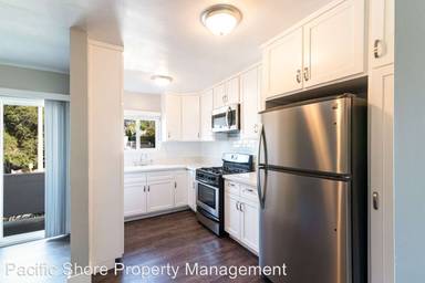 Main picture of 4734 Saturn St