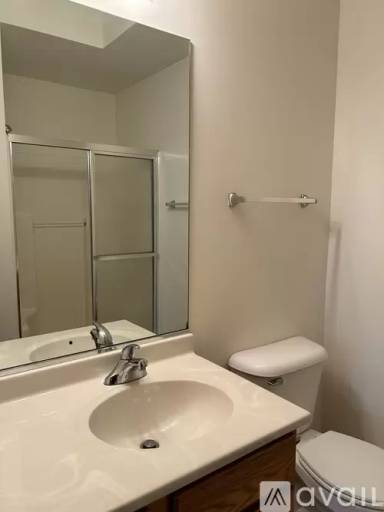 Main picture of 14976 W Arrowhead Ln