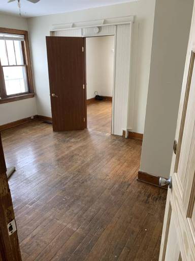 Main picture of 1746 Longyear Ave