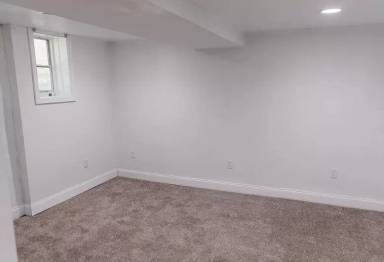 Main picture of 1237 Grand Ave