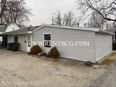 Main picture of 928 W Cherry St