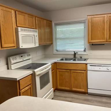 Main picture of 1448 Orange Cir S