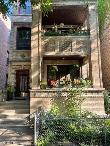 Main picture of 2316 W Rice St