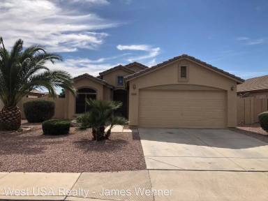 Main picture of 13369 W Port Royale Ln